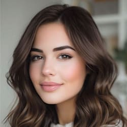 bianca_nyberg