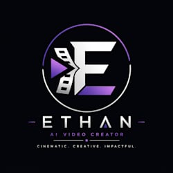 ethanalex_