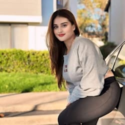 dixie_ruecker