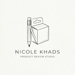 nicole_khads