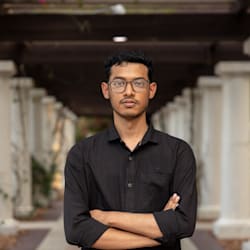 zahidhasan26