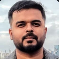 bhargav647