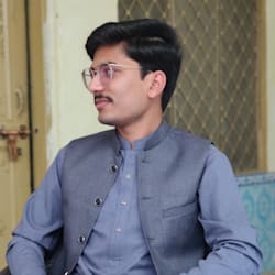 ali_zaman333