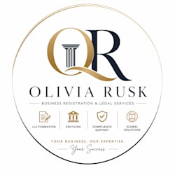 olivia_rusk