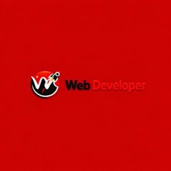 apps_developing
