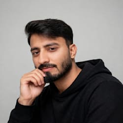 imransupra