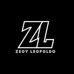 zoey_leopoldo