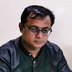nangraj