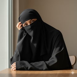 shamedia_07