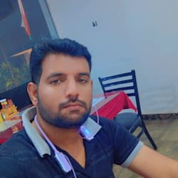 irfanum22