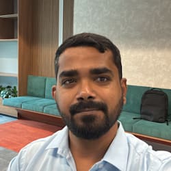 ajay_kumar34