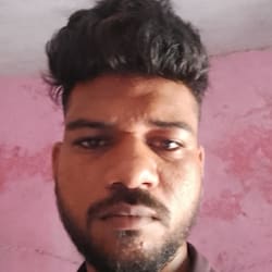 prakash_nayka