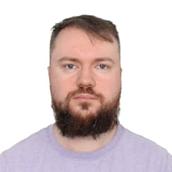 petroyakovyshyn