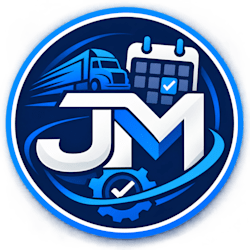 jzm3798