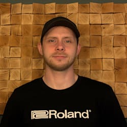 hoesl_audio