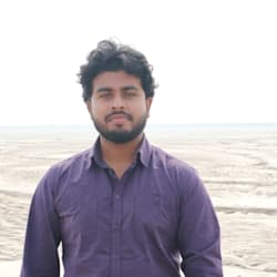 iqbalhossen626