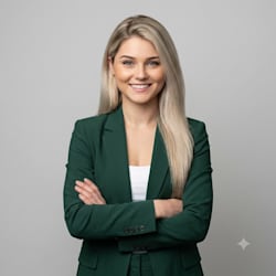 beth_learn