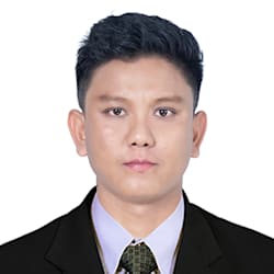 phyowaisoe95