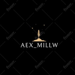 alex_millyw