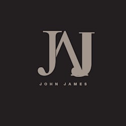 johnjames506