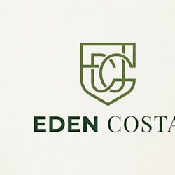 edenco8