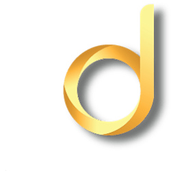 samiur0