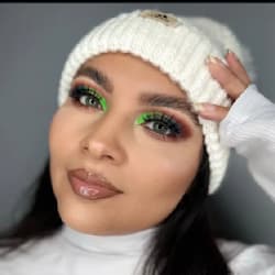 melissaugc3