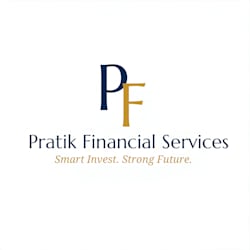 mf_by_pratik