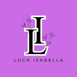 issabella_luca