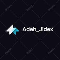 adhe_jidex