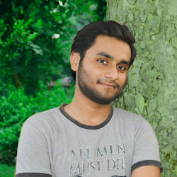 hamza_ehsan786