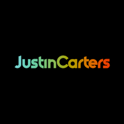 esq_justin
