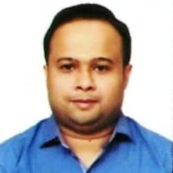 sandipbxb
