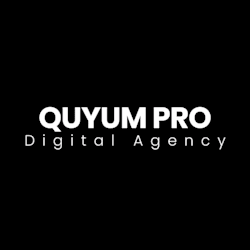 quyumshop