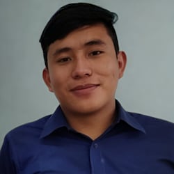 franklin_mendez
