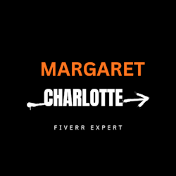 margaret_charl1