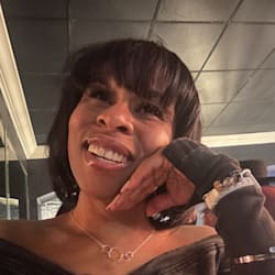 nyishasmith