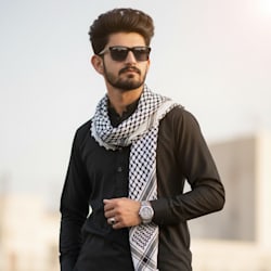 mughalmoin740