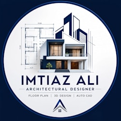 imtiazali834