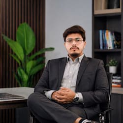 rehman7575