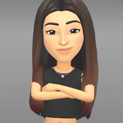 rashi_parchani