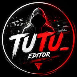 tutu_editor