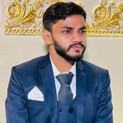 arslan_amz99
