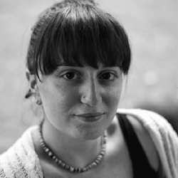 mariamyur