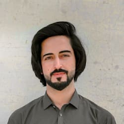 digitalhype_1