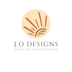 josephine414