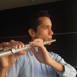 miguelv_flute