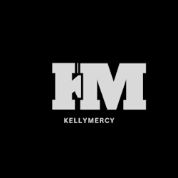 kellymercy01