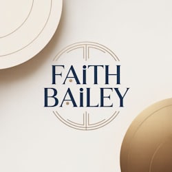faith_bailey01