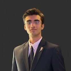 ahmedsalman3739